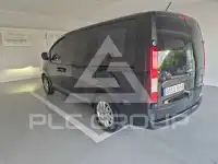 2025 Hyundai Staria