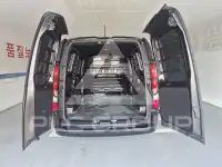 2025 Hyundai Staria
