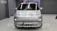 2025 Hyundai Staria