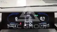 2025 Hyundai Staria