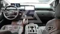 2025 Hyundai Staria