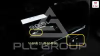 2025 Hyundai Staria
