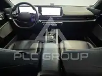 2025 Hyundai Ioniq