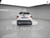 2026 Chevrolet 