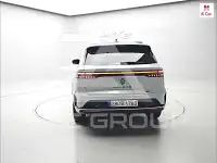 2026 Renault Koleos