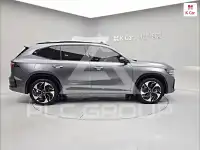 2026 Renault 