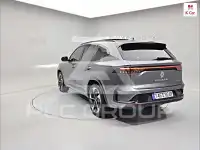 2026 Renault 