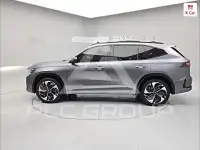 2026 Renault 