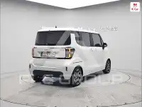 2026 KIA Ray