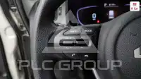 2026 KIA Ray