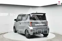 2026 KIA Ray