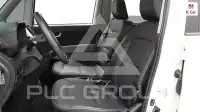 2026 KIA Ray
