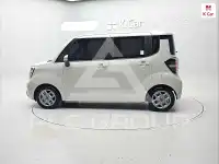 2026 KIA Ray