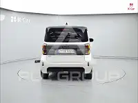 2026 KIA Ray