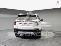 2026 KIA Seltos