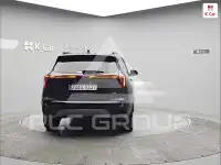 2026 KIA Seltos