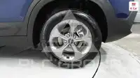 2026 KIA Seltos