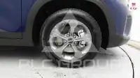 2026 KIA Seltos