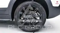 2026 KIA Seltos