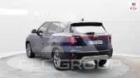 2026 KIA Seltos