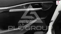 2026 KIA Seltos