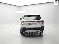 2026 KIA Seltos