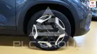 2026 KIA Seltos