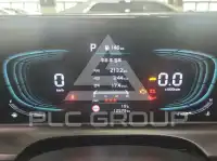 2026 KIA Seltos