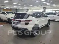 2026 KIA Seltos