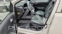 2026 KIA Morning