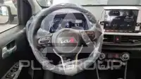 2026 KIA Morning