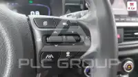 2026 KIA Morning