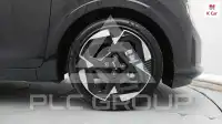 2026 KIA Morning