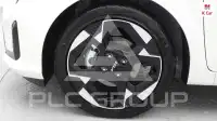 2026 KIA Morning