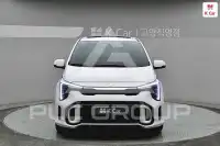 2026 KIA Morning