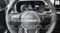 2026 KIA Morning
