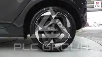 2026 KIA Morning