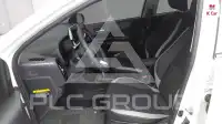 2026 KIA Morning