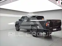 2026 KIA Unknown