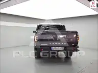 2026 KIA Unknown