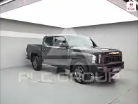 2026 KIA Unknown