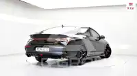 2026 Hyundai Avante