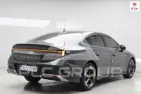 2026 Hyundai Sonata