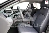 2026 Hyundai Sonata