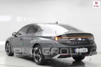 2026 Hyundai Sonata
