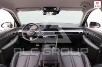 2026 Hyundai Sonata