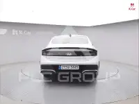 2026 Hyundai Sonata