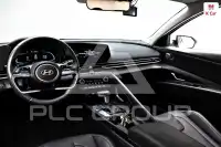 2026 Hyundai Avante