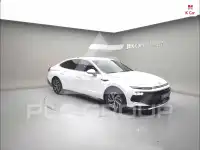 2026 Hyundai Sonata