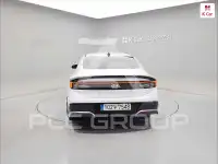 2026 Hyundai Sonata